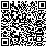 QR Code for bitcoin:bitcoin:bitcoin:bitcoin:bitcoin:bitcoin:bc1qusssmd2ug5yy885ash6eurnf752e2p4ds8eef7