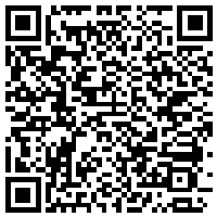 QR Code for bitcoin:bitcoin:bitcoin:bitcoin:bitcoin:bitcoin:bc1qust5fc20m0jdlh2vkrww6nnf9e2u8229ccfay9