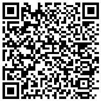 QR Code for bitcoin:bitcoin:bitcoin:bitcoin:bitcoin:bitcoin:bc1qutdflcrlukqexl36txpg8xvrraf2wqdd032ffs