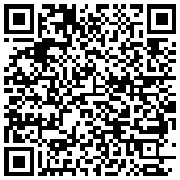 QR Code for bitcoin:bitcoin:bitcoin:bitcoin:bitcoin:bitcoin:bc1qutm445rd6sct85ft726w8a2p46dnfrtxcsyc5j