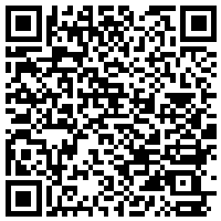 QR Code for bitcoin:bitcoin:bitcoin:bitcoin:bitcoin:bitcoin:bc1qutz5vx643jfvmekdnf4rssgmnjk2cekq0r9ant