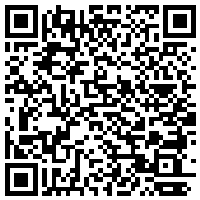 QR Code for bitcoin:bitcoin:bitcoin:bitcoin:bitcoin:bitcoin:bc1qutz5vy69ccfqgxcppjll86lcne4fdw3t8e4u9k