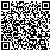 QR Code for bitcoin:bitcoin:bitcoin:bitcoin:bitcoin:bitcoin:bc1qutz8jtr44yt3xp0f8cjlua877a6nss5zxp0w6f