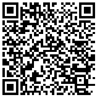 QR Code for bitcoin:bitcoin:bitcoin:bitcoin:bitcoin:bitcoin:bc1quu59sp2jsd7plx2z3czeyp0w5mzrfatsy4cy9l