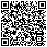 QR Code for bitcoin:bitcoin:bitcoin:bitcoin:bitcoin:bitcoin:bc1quujwf7mf0e2ywrazd503jawkum8eu9we3letek