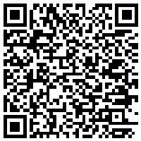 QR Code for bitcoin:bitcoin:bitcoin:bitcoin:bitcoin:bitcoin:bc1quva0unkum9ae4aslrxdp4avc2e09y5scc2zc8t