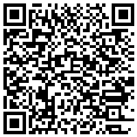QR Code for bitcoin:bitcoin:bitcoin:bitcoin:bitcoin:bitcoin:bc1quva0uug8dx20fuc2zdw6cxxp7503dpp24fckjv