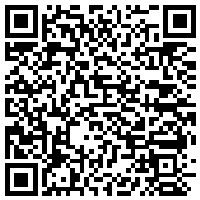QR Code for bitcoin:bitcoin:bitcoin:bitcoin:bitcoin:bitcoin:bc1quva2cghw0pucnaksdet0k03rtltlylvqh2jhcd