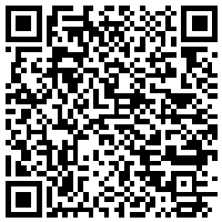 QR Code for bitcoin:bitcoin:bitcoin:bitcoin:bitcoin:bitcoin:bc1quva355s2ck973y674vr6p8v2zyyy0w7hewaxsp