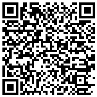 QR Code for bitcoin:bitcoin:bitcoin:bitcoin:bitcoin:bitcoin:bc1quvhttka6pltlyed0e4p2fld8tufznpy8sglnqa