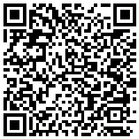 QR Code for bitcoin:bitcoin:bitcoin:bitcoin:bitcoin:bitcoin:bc1quvknf3kl40ct4e8neh3lyn996eqgkr2u8834eq