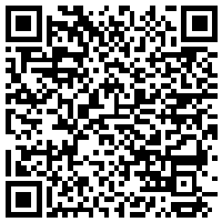 QR Code for bitcoin:bitcoin:bitcoin:bitcoin:bitcoin:bitcoin:bc1quvm0jmh8vxtxlsgnzuspyne044rdpeglc8ec4y