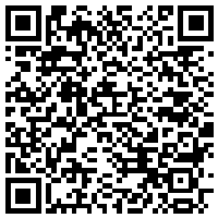 QR Code for bitcoin:bitcoin:bitcoin:bitcoin:bitcoin:bitcoin:bc1quw2yngku8sapazndgmac26fhw4greqjcsl2aps