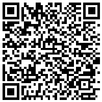QR Code for bitcoin:bitcoin:bitcoin:bitcoin:bitcoin:bitcoin:bc1quw4le33e2ffv7nflh0m09vrv3t2devk9nqs8z4