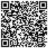 QR Code for bitcoin:bitcoin:bitcoin:bitcoin:bitcoin:bitcoin:bc1quwnffss6k7tpns9yn7prud3qa2wjfpgmuywps5
