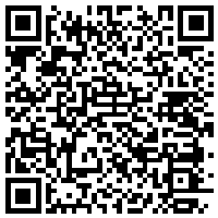 QR Code for bitcoin:bitcoin:bitcoin:bitcoin:bitcoin:bitcoin:bc1quww7vhsg7ehszkd0lt3e9ql6ech5vqqeqt5e0t
