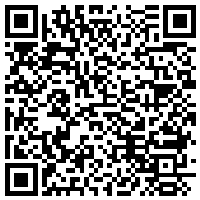 QR Code for bitcoin:bitcoin:bitcoin:bitcoin:bitcoin:bitcoin:bc1qux9k78dwefe2fvc8gq7qfjca9nr0pffd4kymfl