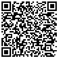 QR Code for bitcoin:bitcoin:bitcoin:bitcoin:bitcoin:bitcoin:bc1quxv0tylhncfq04c3gltecn5lmarpyphtkltdfu