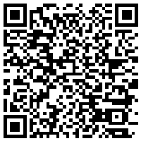 QR Code for bitcoin:bitcoin:bitcoin:bitcoin:bitcoin:bitcoin:bc1quy45ml0lufreertjg2dgdh4phpfqe0areqhj9c
