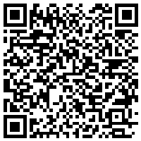 QR Code for bitcoin:bitcoin:bitcoin:bitcoin:bitcoin:bitcoin:bc1quyfjq9qs7g2fx79ltd8gegk02zx84gh3cpp5ze
