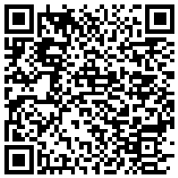 QR Code for bitcoin:bitcoin:bitcoin:bitcoin:bitcoin:bitcoin:bc1quyr4kgh7vxuda6rrq630ateef4mk3kl2w7g9qq