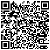 QR Code for bitcoin:bitcoin:bitcoin:bitcoin:bitcoin:bitcoin:bc1quzmt552t58y26k7ds96lrjca096d8kspyccymg