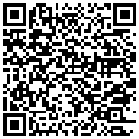 QR Code for bitcoin:bitcoin:bitcoin:bitcoin:bitcoin:bitcoin:bc1quzwpwhe4waufaexpl52faqql92wsaz0xgj27sh