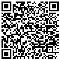 QR Code for bitcoin:bitcoin:bitcoin:bitcoin:bitcoin:bitcoin:bc1qv0727c4dect307dfsnd4kfsejdlsdq8ec3w5y3