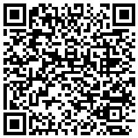 QR Code for bitcoin:bitcoin:bitcoin:bitcoin:bitcoin:bitcoin:bc1qv0c2ctd9wymdcm25v5ch7ygee5fpst2sdklwtp