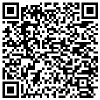 QR Code for bitcoin:bitcoin:bitcoin:bitcoin:bitcoin:bitcoin:bc1qv0dvwccrngs2qa4qt473s8y58dak70nu9py3kl