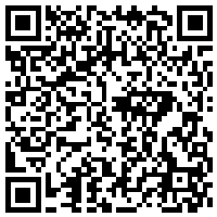 QR Code for bitcoin:bitcoin:bitcoin:bitcoin:bitcoin:bitcoin:bc1qv0htm8f2putll55qq4j2k4y75xysymcxkgjpcd