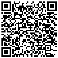 QR Code for bitcoin:bitcoin:bitcoin:bitcoin:bitcoin:bitcoin:bc1qv0ppewzzgj9a58pgtrqajt8dh8ypxcppvc38xu
