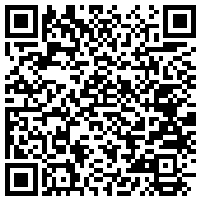 QR Code for bitcoin:bitcoin:bitcoin:bitcoin:bitcoin:bitcoin:bc1qv2f2drknu38dmlnhtyvcfyfk3dfra47etz29uc