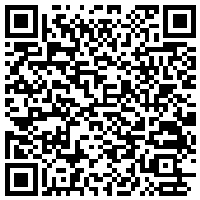 QR Code for bitcoin:bitcoin:bitcoin:bitcoin:bitcoin:bitcoin:bc1qv2htudldt3j4plflsg3t23h80sqlnaw248qchr