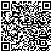 QR Code for bitcoin:bitcoin:bitcoin:bitcoin:bitcoin:bitcoin:bc1qv2jad2flypf6p32gsrcd526ftel2xekj22kk0j