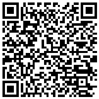 QR Code for bitcoin:bitcoin:bitcoin:bitcoin:bitcoin:bitcoin:bc1qv2jxpcd7ans778ylrsstrm2xraved0lvfvkt04