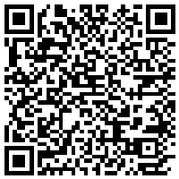 QR Code for bitcoin:bitcoin:bitcoin:bitcoin:bitcoin:bitcoin:bc1qv2n6lt5xtjsuf87gexgn08gwgk934fm2mex7g5