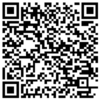 QR Code for bitcoin:bitcoin:bitcoin:bitcoin:bitcoin:bitcoin:bc1qv2sp4jphp8uddu404dzsfh8ecdvmp2e3ug09wv
