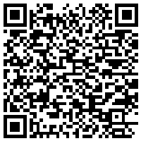 QR Code for bitcoin:bitcoin:bitcoin:bitcoin:bitcoin:bitcoin:bc1qv3fd3mg7yn83c6tdevf0d55pt33kjlv8flp6jm