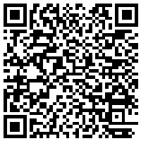 QR Code for bitcoin:bitcoin:bitcoin:bitcoin:bitcoin:bitcoin:bc1qv3g84ynmvzf90r5cppcdvc2xc0rq96cxh8exx6