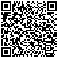QR Code for bitcoin:bitcoin:bitcoin:bitcoin:bitcoin:bitcoin:bc1qv4acmxvzn74yxyc20f4ddmd76us3mpkpulfng2