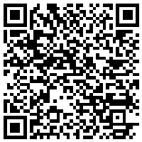 QR Code for bitcoin:bitcoin:bitcoin:bitcoin:bitcoin:bitcoin:bc1qv4f06ws3cye80x2zv3nctnlevzedrtmnhtcqdd
