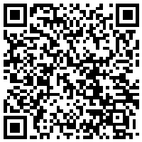 QR Code for bitcoin:bitcoin:bitcoin:bitcoin:bitcoin:bitcoin:bc1qv4uqdqypa05hh7array3he3pt6wevhdendx97m
