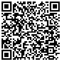 QR Code for bitcoin:bitcoin:bitcoin:bitcoin:bitcoin:bitcoin:bc1qv4wcmplcxtuugcmhlrmyqlua3fsu3r8mrrvufs