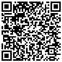 QR Code for bitcoin:bitcoin:bitcoin:bitcoin:bitcoin:bitcoin:bc1qv59fp4vt04pfp6qume5x0djx9z7qnwtmx77458
