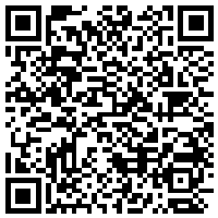 QR Code for bitcoin:bitcoin:bitcoin:bitcoin:bitcoin:bitcoin:bc1qv59kdc585errjdlm7zjjvec0fs7c3c6zqql7rd