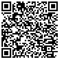 QR Code for bitcoin:bitcoin:bitcoin:bitcoin:bitcoin:bitcoin:bc1qv5fw4ml7vsevj4y3ttyx3a78prfss3ev86y29v