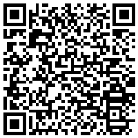 QR Code for bitcoin:bitcoin:bitcoin:bitcoin:bitcoin:bitcoin:bc1qv5xftyvjdl8pc9upcfcdgd6r7u99gckngzesc2
