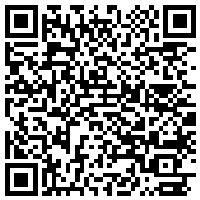 QR Code for bitcoin:bitcoin:bitcoin:bitcoin:bitcoin:bitcoin:bc1qv5y524hpsm7xpufc9mcpppatj0arelkq3sqq2x