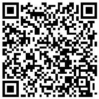 QR Code for bitcoin:bitcoin:bitcoin:bitcoin:bitcoin:bitcoin:bc1qv78almht9ume90urh4ph8p05gldmhnutpu372t